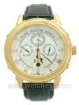 E-mail:sale@watchest.com sell swiss movement rolex, cartier, panerai, tag heuer watches(factory price)