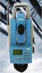 Spectra Precision Introduces Robotic FOCUS 10 Total Station  / for call : 021-68800617