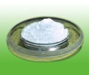 Thiamine Hydrochloride