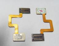 sell cell phone flex cable for x526