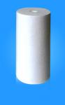 filterPP(ro water purifier )