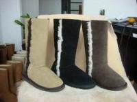 ugg slippers,  ugg sandal,  ugg boot,  ugg wool boots fendi,  mauri,  gucci sandal, lv sandal