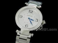 hot sale watches(www.watch321.com)