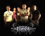 INDIE LOCAL TALENT : DAVA BAND
