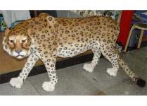 imitated toys suppliers,  Leather & Fur Products
