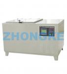 Model DRX-1 Fully Automatic Low Temperature Freeze-thaw Testing Chamber