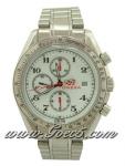All brand high quality watch,  pen,  jewelry....