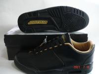 WWW.brandwholesaleweb.com)cheap jordans, air jordan 23, new jordan 23 shoes, trade sneakers, 