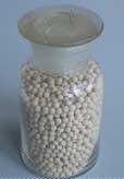 Molecular Sieve 3A