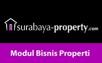 Surabaya-Property.com