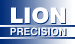 Lion Precision