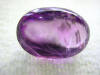 batu permata kecubung ungu,  www.aneka-permata.com