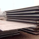 Steel Plate,  ASTM,  ASME,  ( S) A302 Grade A / B / C / D,  Pressure Vessel Plates,  Alloy Steel,  ( S) A 203/ ( S) A 203M,  Spec,  steel material