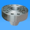 FLANGE WN,  COMPONION FLANGE