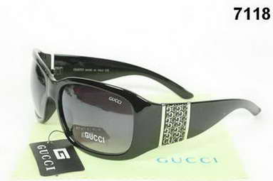 www.pickjordan.com Top Quality Gucci Sunglasses, Prada Sunglasses, Coach Sunglasses, LV Sunglasses, Okely Sunglasses, Free Shipping