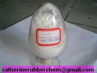 Rubber chemicals PVI