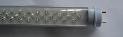 T10 TUBE LIGHT