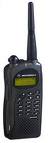 Handy Talky MOTOROLA GP-2000 | | CV. INDOTELECOM | | HT MOTOROLA GP-2000 UHF/ VHF
