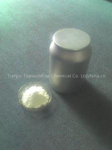 Deprodone