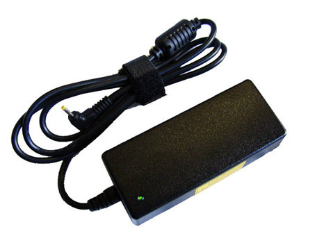 Charger/ Adaptor Laptop Notebook....