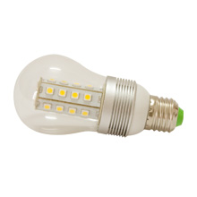LED global bulb ,  LED globe bulbs,  E27 led BULB ,  4W 5050SMD ball bulb,  low power led bulb ,  super bright led bulb