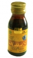 HABBATUSSAUDA OIL