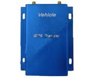 GPS Tracking VT 310,  Hub 0857 1133 8980