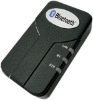 Bluetooth RFID Reader