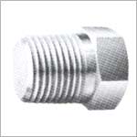 SUPPLY Forged High Pressure Pipe Fitting/FORGED STEEL ELBOW/COUPLING/UNION/CROSS/SWANGE/INSERT/BOSS/NIPPLE