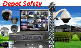 Jasa Pemasangan Kamera CCTV | DVR CCTV ....