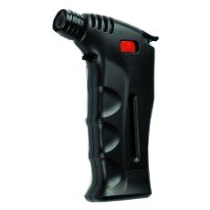 Alat Las Gas / Mini Gas Torch