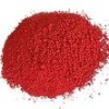 Iron Oxide 190 Yipin Red