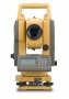 Total Station Topcon GTS-102N,  Hub Weni 08567278810