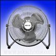 Kipas Lantai industri / High Velocity Fan