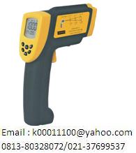 IntellSafe - NON CONTACT THERMOMETER - INFRARED TEMPERATURE METER	 KMAR 892,  Hp: 081380328072,  Email : k00011100@ yahoo.com