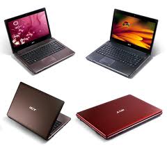 ACER 4738Z-P621G32Mn/ BROWN,  RED,  BLACK/ HD 320GB/ bluetooth/ / LINUX/ 3 jt an