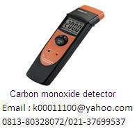 Carbon monoxide detector ,  Hp: 081380328072,  Email : k00011100@ yahoo.com