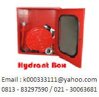 Hydrant Box,  Hp: 081383297590,  Email : k000333111@ yahoo.com