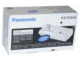 DRUM PANASONIC KX-FAD 84E