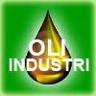Lubricant and Oil