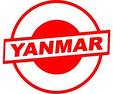 YANMAR