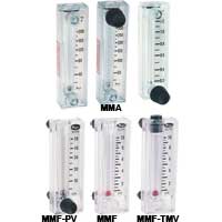 Flow Meter-DWYER Flow meter Series MM ( MMA/ MMF) Mini-Master,  DWYER,  Hubungi 021-70425656 - 085691309700 - Email sales_ sun.naro@ hotmail.com