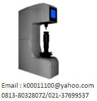 SUPERFICIAL ROCKWELL HARDNESS TESTER Model No. : KHR-450/ 450P Superficial Rockwell,  Hp: 081380328072,  082122104377 Email : k00011100@ yahoo.com