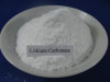 Lithium Carbonate