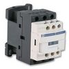 Jual Contactor 3 Phase 38A LC1D38 Telemecanique / Schneider Electric