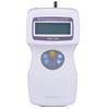 Handheld Laser Particle Counter 3886
