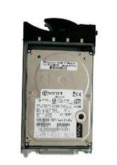 Server HDD use for IBM 300GB 10K FC 73P8017