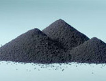 JINSIL carbon black N330