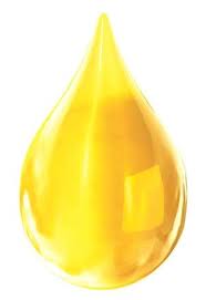 Lube Base Oil