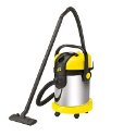 Vacuum Cleaner Wet & Dry Karcher ( A2675 Jubilee)